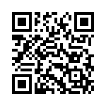 TX0801000000G QRCode