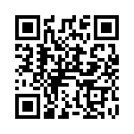 TX1099NLT QRCode