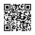 TX1103000000G QRCode