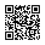 TX12-60V QRCode