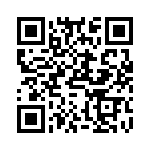 TX1201000000G QRCode