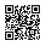 TX1262T QRCode