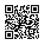 TX1267NLT QRCode