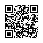 TX1287 QRCode