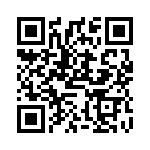 TX1287T QRCode