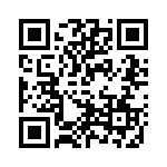 TX1295NL QRCode