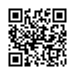 TX1322NLT QRCode