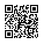 TX1470NLT QRCode