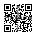 TX1475NLT QRCode