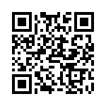 TX15AB00-0608 QRCode