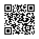 TX15AB00-0805 QRCode