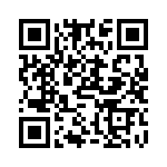 TX15AB00-1016H QRCode