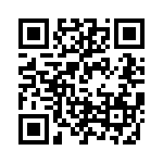 TX15AB00-1205 QRCode