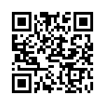 TX15AB00-1216H QRCode