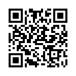 TX15AB00-1608 QRCode