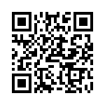 TX15AB45-0808 QRCode