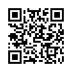 TX15AB90-2424 QRCode