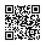 TX15AC00-0407 QRCode