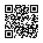 TX15AZ00-1006 QRCode