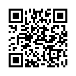 TX18AA00-2824 QRCode