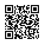 TX18AB00-1408 QRCode