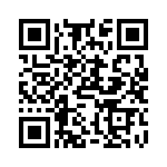 TX18AB00-1408H QRCode