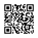 TX18AB00-1608 QRCode