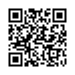 TX18AB00-2210 QRCode