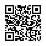 TX18AB00-2212 QRCode