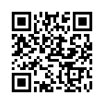 TX18AB00-2804 QRCode