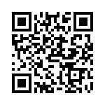 TX18AB00-2814 QRCode