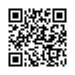 TX18AB00-2816 QRCode