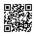 TX18AB00A1105H QRCode