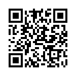 TX18AB00A1107 QRCode