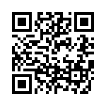 TX18AB00A1206 QRCode