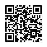 TX18AB00A3214 QRCode