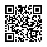 TX18AB00A3218 QRCode