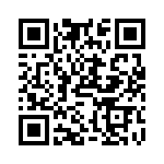 TX18AB00A3614 QRCode