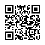 TX18AB00A4020 QRCode