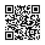 TX18AB00B4012 QRCode