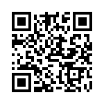 TX18AB00C1112H QRCode