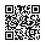 TX18AB00C1206 QRCode