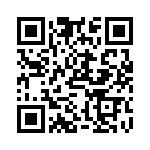 TX18AB00C3216 QRCode