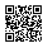 TX18AB00C3622 QRCode