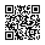 TX18AB00D2008 QRCode