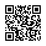 TX18AB00D2012 QRCode