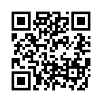 TX18AB00D2016 QRCode