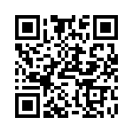 TX18AB45B3624 QRCode