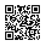 TX18AB45C3628 QRCode