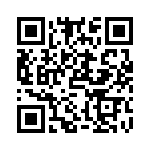 TX18AB90-1004 QRCode